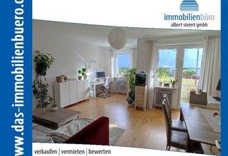 www.das-immobilienbuero.de