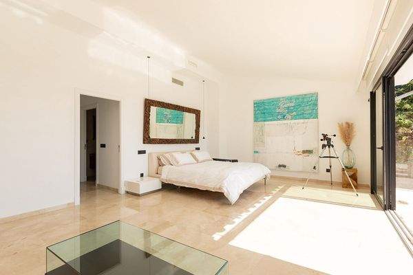 Carrer San Antonio-48.jpg