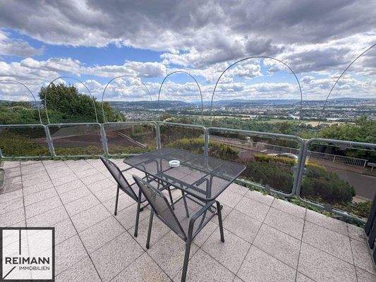 Beispiel einer Ferienwohnung