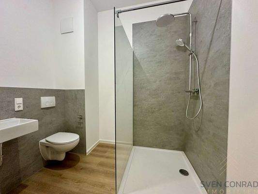 2ZKB - Wohnung 27 #04