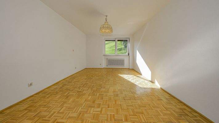 KITZIMMO-3-Zimmerwohnung in sonniger Lage kaufen - Immobilien Westendorf.