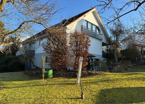 Waldbrunn Häuser, Waldbrunn Haus kaufen