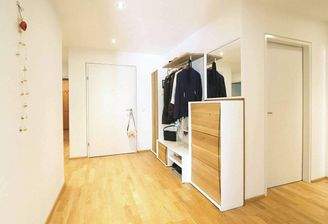 Eingang P5140140.jpg