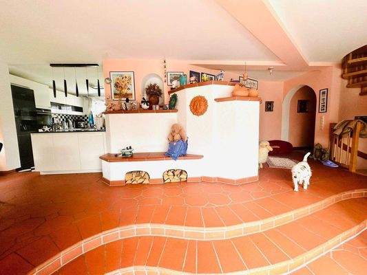 Großer Kaminofen.jpeg