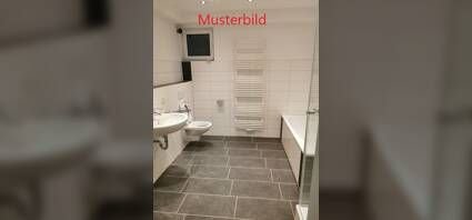 Musterbad
