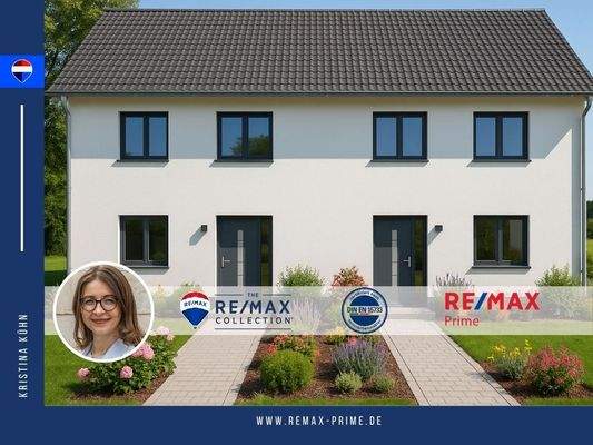 www.remax-prime.de