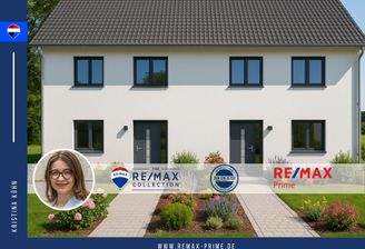 www.remax-prime.de