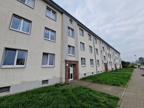 Magdeburg Wohnungen, Magdeburg Wohnung mieten
