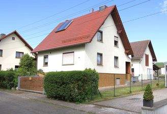 01.01. Außen_rechts.JPG