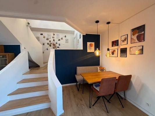 WhatsApp Image 2026-01-2ssss0 at 11.39.55.jpeg