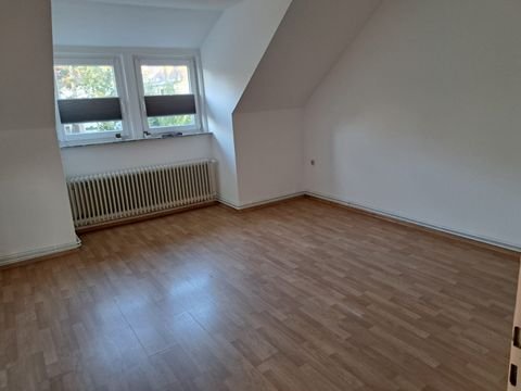 Osnabrück Wohnungen, Osnabrück Wohnung mieten