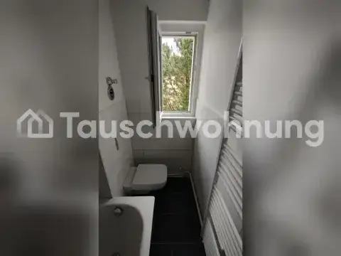 Berlin Wohnungen, Berlin Wohnung mieten