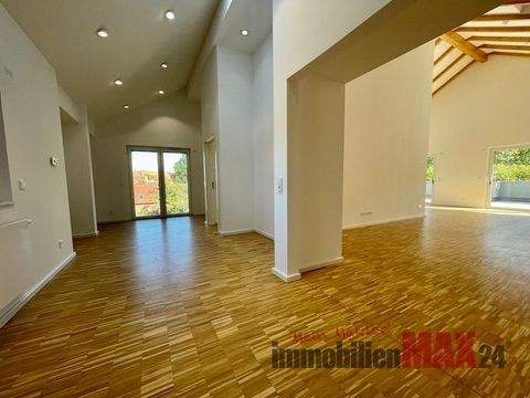 Neustadt Wohnungen, Neustadt Wohnung mieten