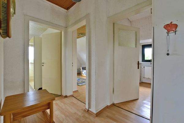 Bild14
