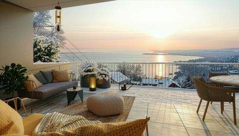 Lochau Wohnungen, Lochau Wohnung kaufen