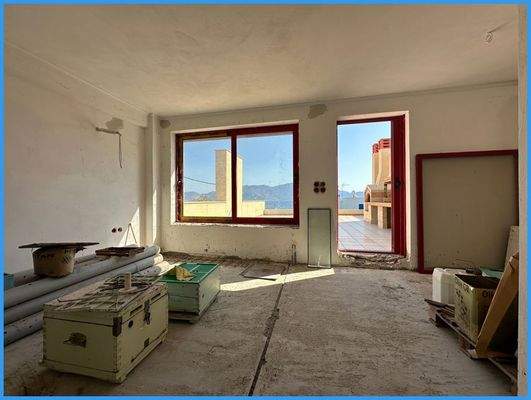 8383453392394a7d8ed5f6f4d8390c21-original