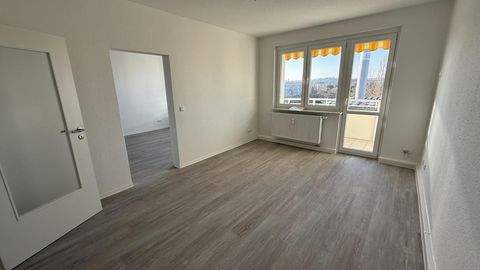 Eisenhüttenstadt Wohnungen, Eisenhüttenstadt Wohnung mieten