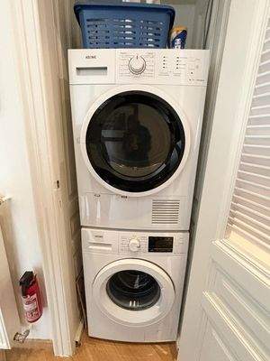 Waschmaschine_Trockner