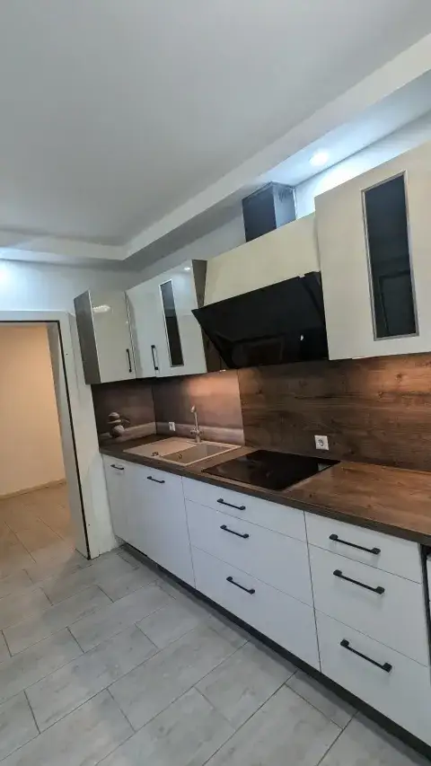 Lannach Wohnungen, Lannach Wohnung kaufen