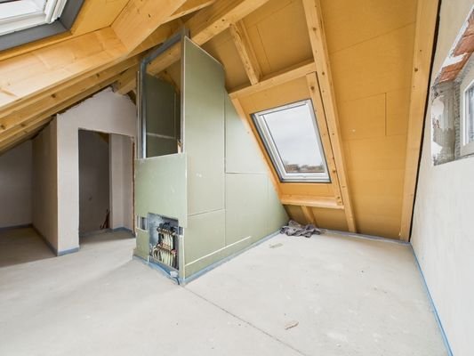 Schlafen DG
