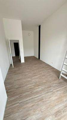 Schlafzimmer mit Ankleide 2.jpg