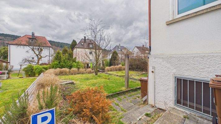 CAM04777G0-PR0046-STILL007