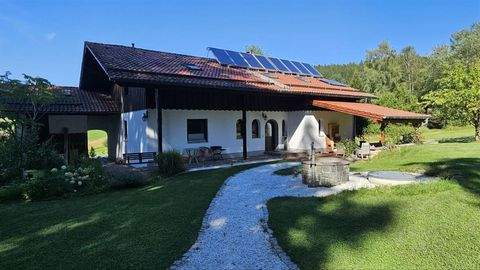 Rinchnach Häuser, Rinchnach Haus kaufen