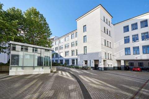 Frankfurt am Main Büros, Büroräume, Büroflächen 