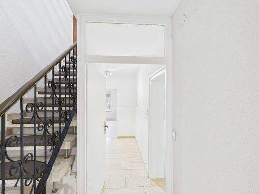 08612457695d4dbfb812cb398413131e_50_CAM03836G0-PR0