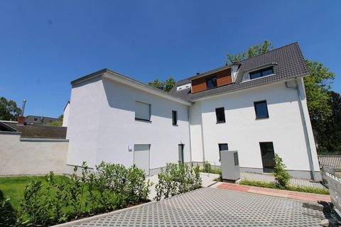 Bonn Wohnungen, Bonn Wohnung mieten