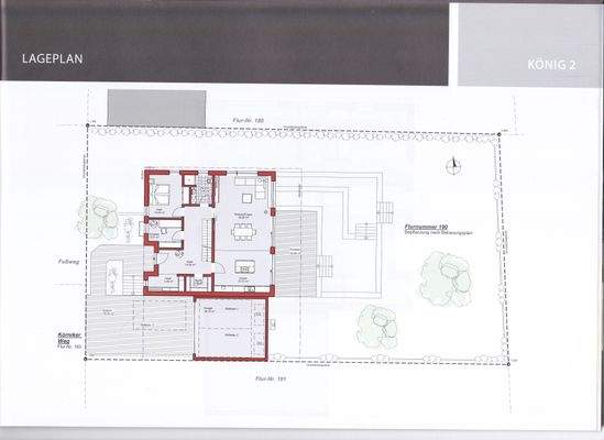 Lageplan.jpg
