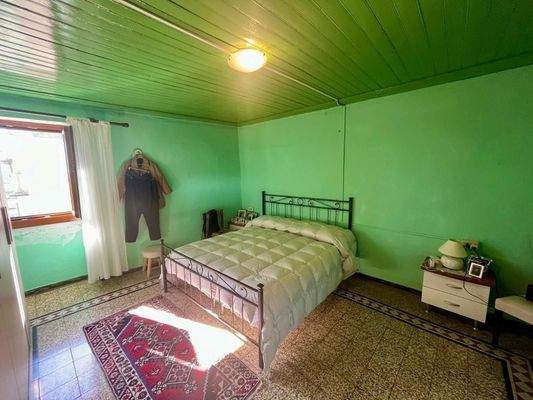 WhatsApp Image 2024-10-11 at 12.05.55 (6).jpeg