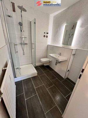 Wohnung Freiburg6.jpeg