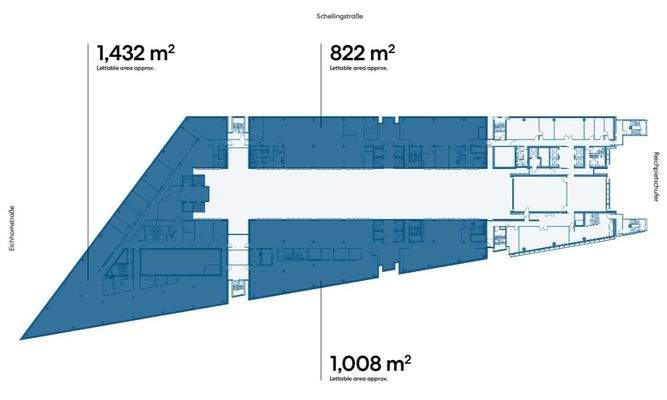 Grundriss 2. OG_Juni 2023