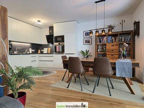 Thalheim bei Wels Wohnungen, Thalheim bei Wels Wohnung kaufen