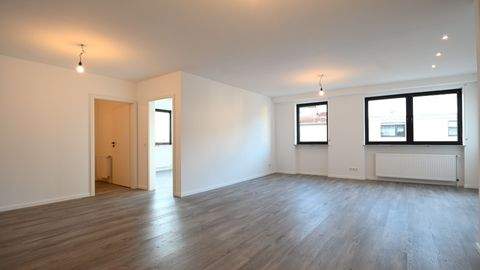 Illingen Wohnungen, Illingen Wohnung mieten