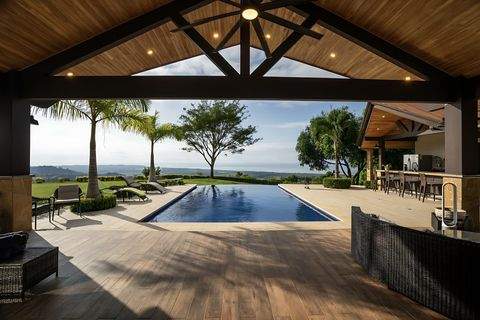 Jacó Häuser, Jacó Haus kaufen