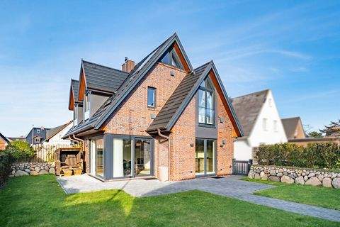 Sylt Häuser, Sylt Haus kaufen