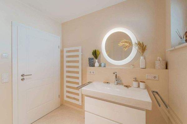 25 - 02_07_2025_Airbnb_Übersee_25.jpg