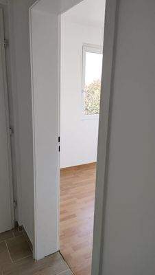 38617d7d-0b6d-4ab5-b3f4-52ff5e6027ce