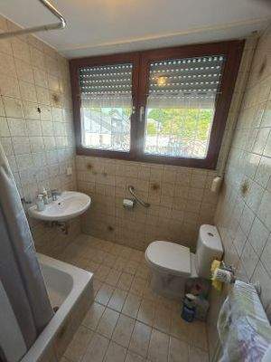 IMG_7827 - Kopie.jpg