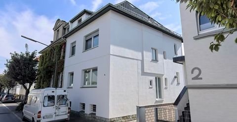 Lippstadt Häuser, Lippstadt Haus kaufen