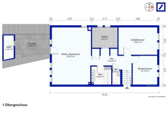 Grundriss_Grafik_ohne Möbel