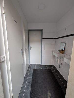 PXL_20240816_103056288