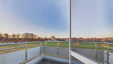 Kißlegg Wohnungen, Kißlegg Wohnung kaufen