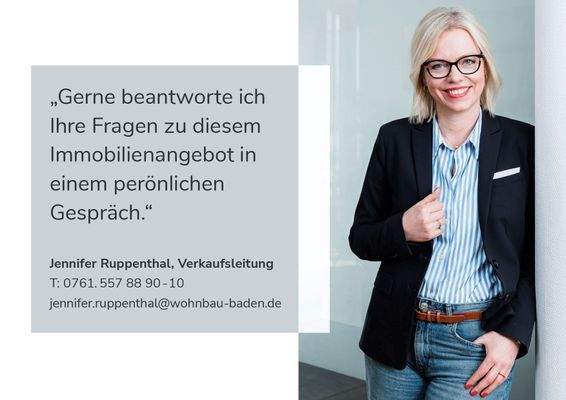 Ihre Ansprechpartnerin.jpg