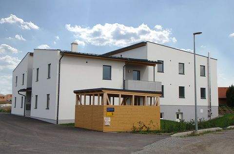 Vitis Wohnungen, Vitis Wohnung mieten