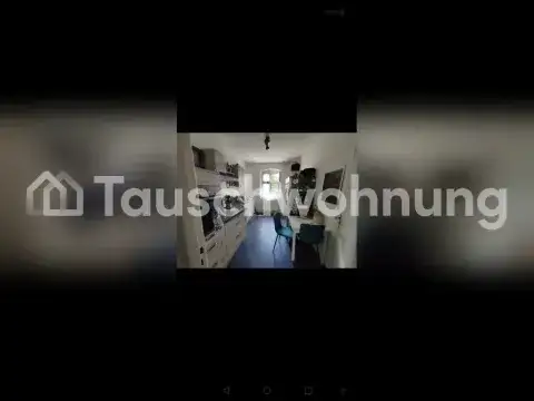 Berlin Wohnungen, Berlin Wohnung mieten