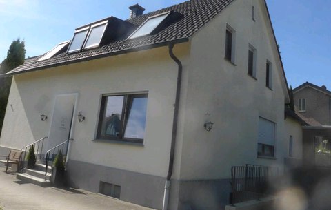 Werther Häuser, Werther Haus kaufen