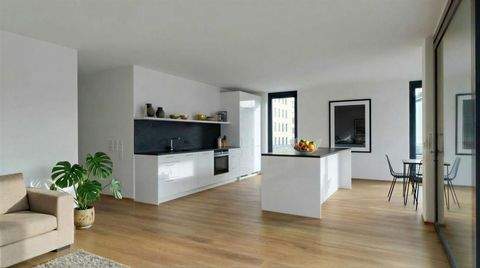 Ulm Wohnungen, Ulm Wohnung kaufen